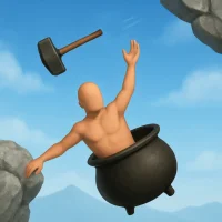 चढ़ाई के बारे में खेल