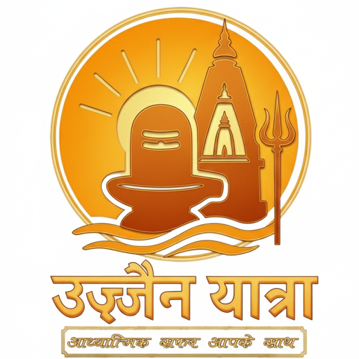 Ujjain Yatra