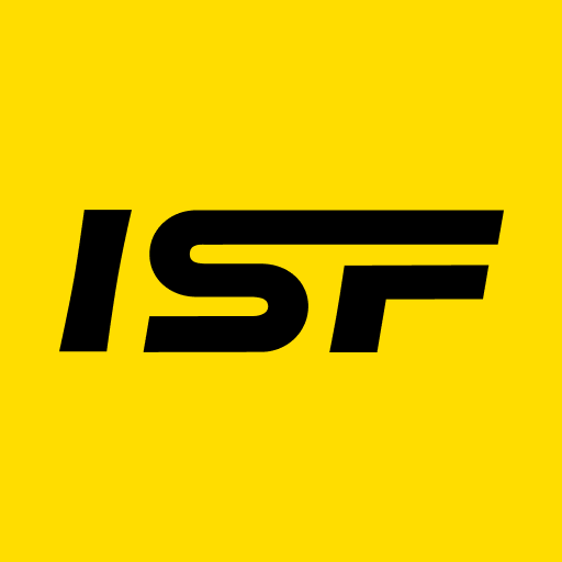IntensFit: Fitness and Workout
