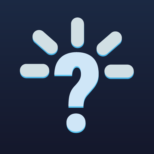 Math Puzzle 2025 - IQ Riddles