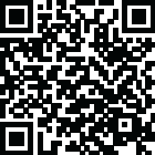 क्यूआर कोड