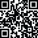 क्यूआर कोड