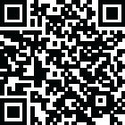 क्यूआर कोड