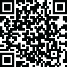 क्यूआर कोड