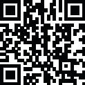 क्यूआर कोड