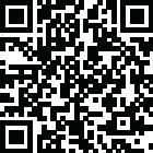 क्यूआर कोड