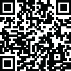 क्यूआर कोड