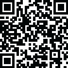 क्यूआर कोड