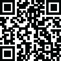 क्यूआर कोड