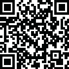 क्यूआर कोड