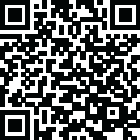 क्यूआर कोड