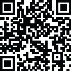 क्यूआर कोड