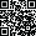 क्यूआर कोड