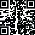 क्यूआर कोड