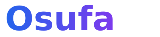 टॉप ऐप सुझावों की खोज | osufa.com