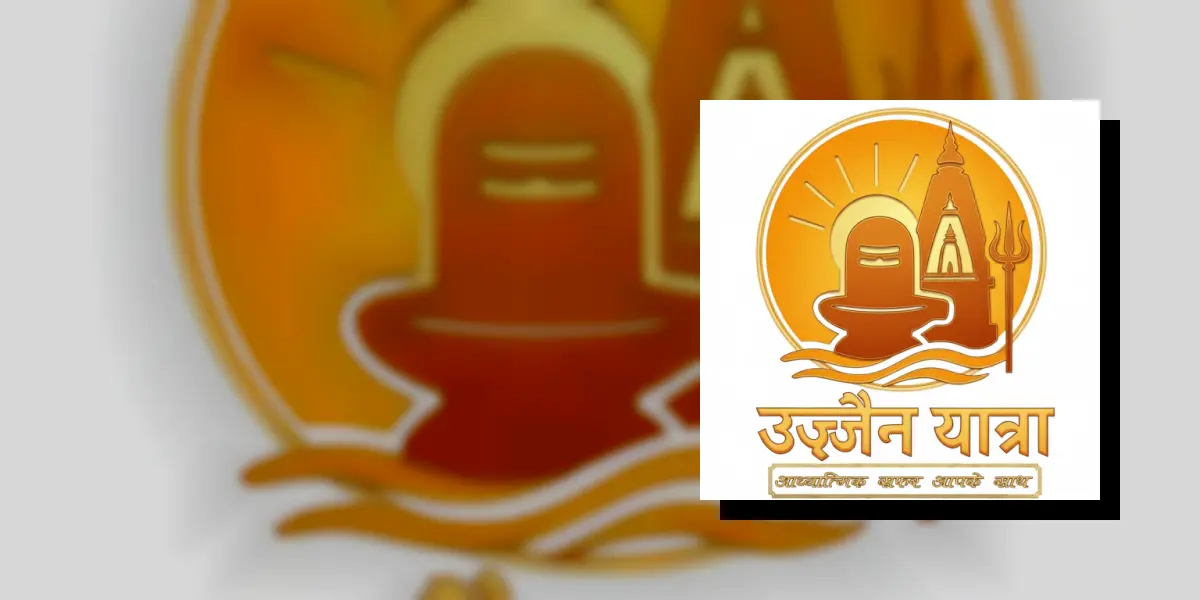 Ujjain Yatra